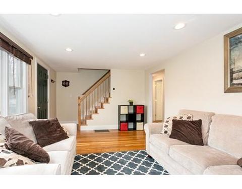 1019 Greendale Ave, Needham, MA 02492 photo 16