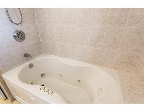 1019 Greendale Ave, Needham, MA 02492 photo 11