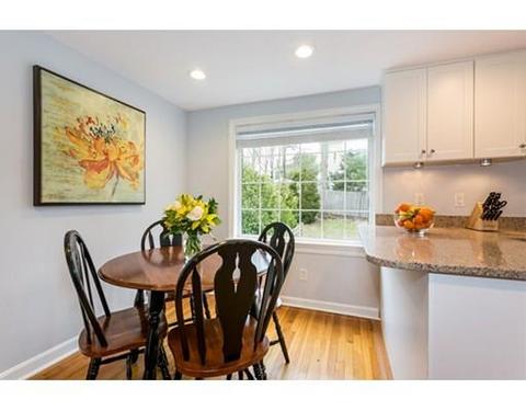 1019 Greendale Ave, Needham, MA 02492 photo 3