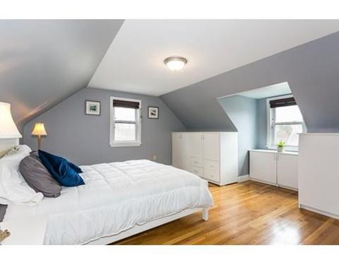 1019 Greendale Ave, Needham, MA 02492 photo 12