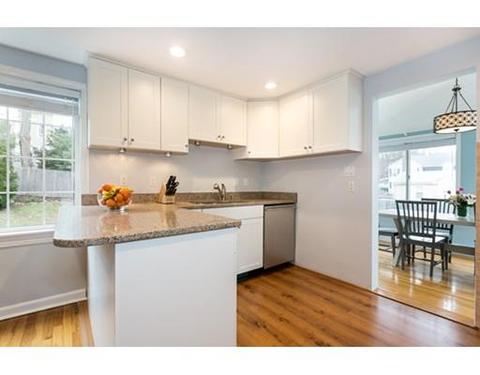 1019 Greendale Ave, Needham, MA 02492 photo 2