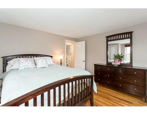 1019 Greendale Ave, Needham, MA 02492 photo 13