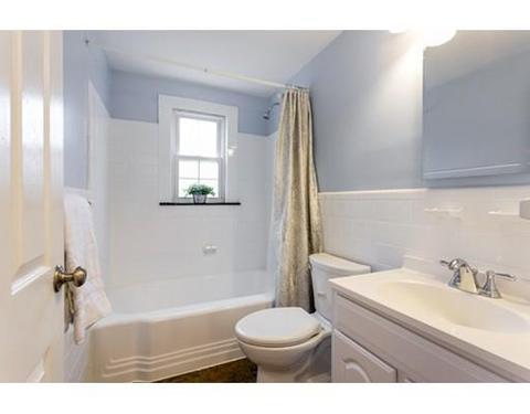 1019 Greendale Ave, Needham, MA 02492 photo 7