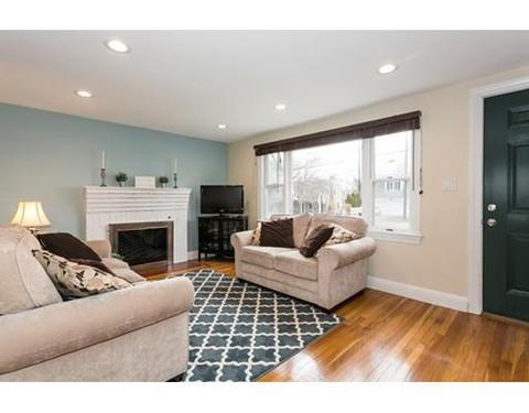 1019 Greendale Ave, Needham, MA 02492 photo 15
