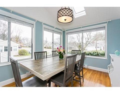 1019 Greendale Ave, Needham, MA 02492 photo 6