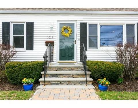 1019 Greendale Ave, Needham, MA 02492 photo 18