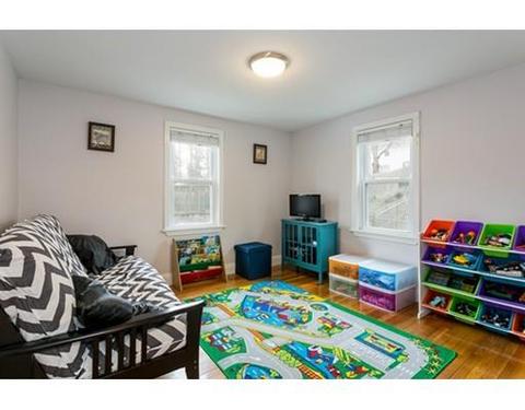 1019 Greendale Ave, Needham, MA 02492 photo 8