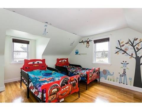 1019 Greendale Ave, Needham, MA 02492 photo 9