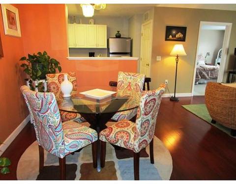 112 Mill St #302, Woonsocket, RI 02895 photo 3