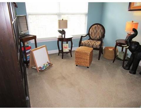 112 Mill St #302, Woonsocket, RI 02895 photo 14