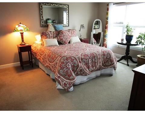 112 Mill St #302, Woonsocket, RI 02895 photo 11