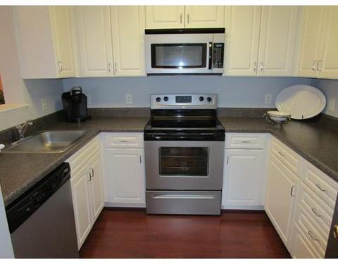 112 Mill St #302, Woonsocket, RI 02895 photo 7