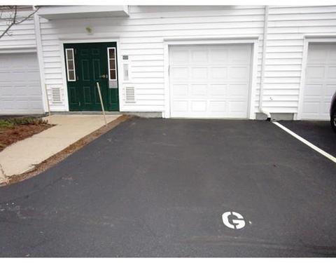 112 Mill St #302, Woonsocket, RI 02895 photo 2
