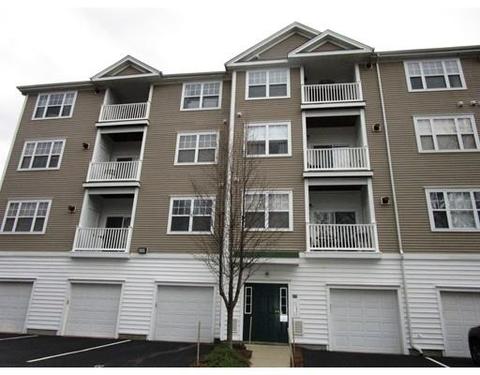 112 Mill St #302, Woonsocket, RI 02895 photo 1