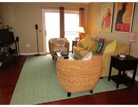 112 Mill St #302, Woonsocket, RI 02895 photo 8