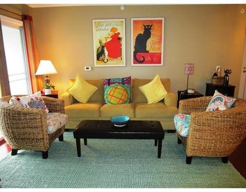 112 Mill St #302, Woonsocket, RI 02895 photo 9