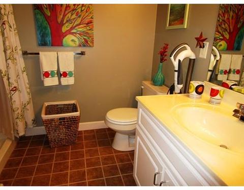 112 Mill St #302, Woonsocket, RI 02895 photo 15