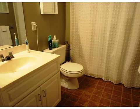 112 Mill St #302, Woonsocket, RI 02895 photo 13