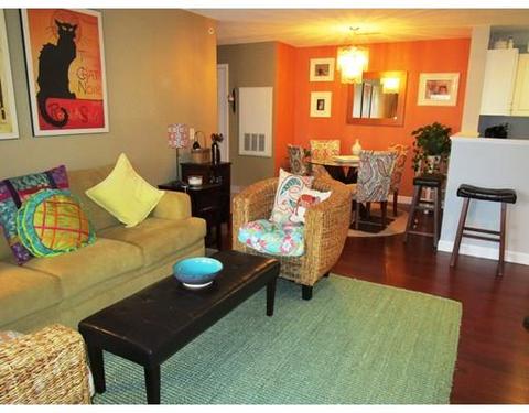 112 Mill St #302, Woonsocket, RI 02895 photo 10