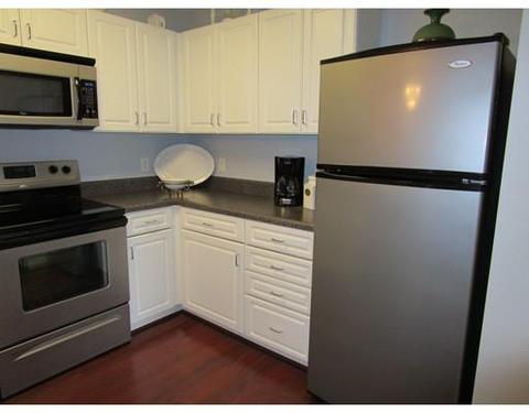 112 Mill St #302, Woonsocket, RI 02895 photo 6