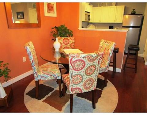 112 Mill St #302, Woonsocket, RI 02895 photo 4
