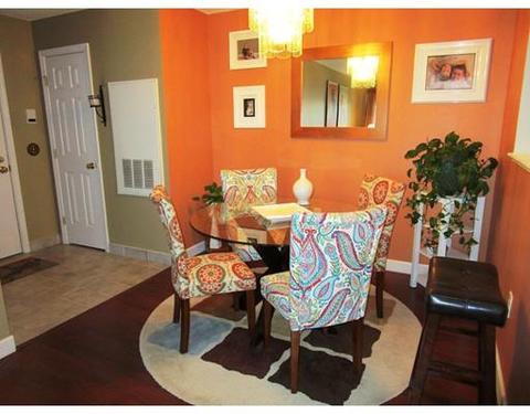 112 Mill St #302, Woonsocket, RI 02895 photo 5