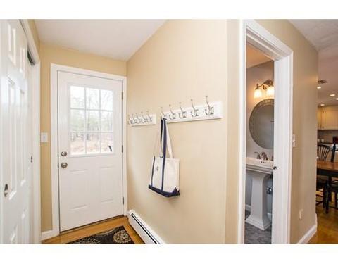 2 Wheelwright Rd, Medfield, MA 02052 photo 13