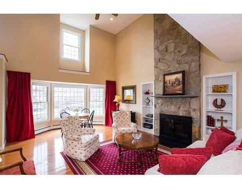 2 Wheelwright Rd, Medfield, MA 02052 photo 4