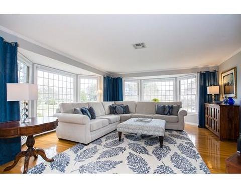 2 Wheelwright Rd, Medfield, MA 02052 photo 10