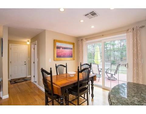 2 Wheelwright Rd, Medfield, MA 02052 photo 8