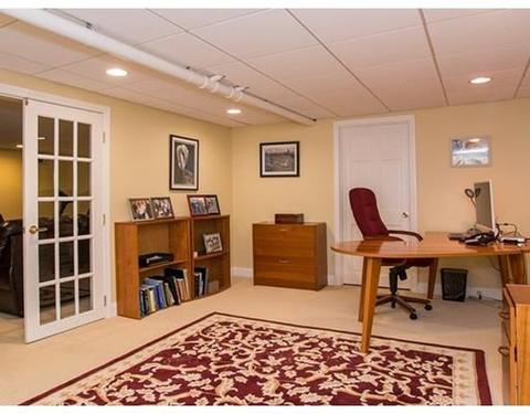 2 Wheelwright Rd, Medfield, MA 02052 photo 27