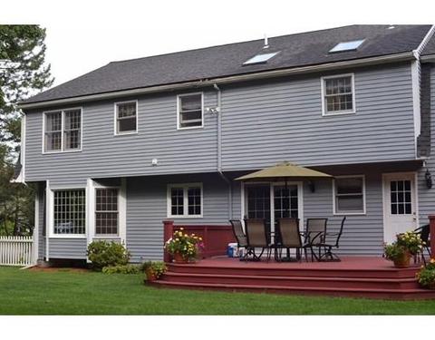 2 Wheelwright Rd, Medfield, MA 02052 photo 29