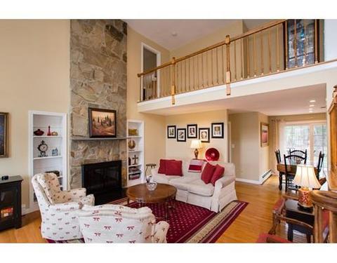 2 Wheelwright Rd, Medfield, MA 02052 photo 3