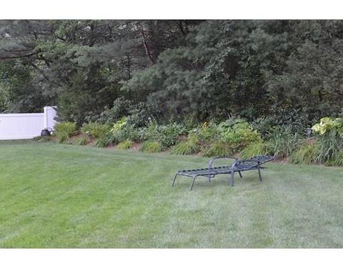 2 Wheelwright Rd, Medfield, MA 02052 photo 28