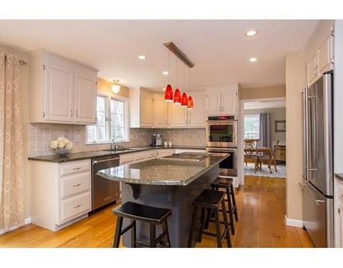 2 Wheelwright Rd, Medfield, MA 02052 photo 5