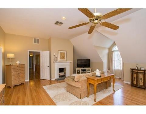 2 Wheelwright Rd, Medfield, MA 02052 photo 22