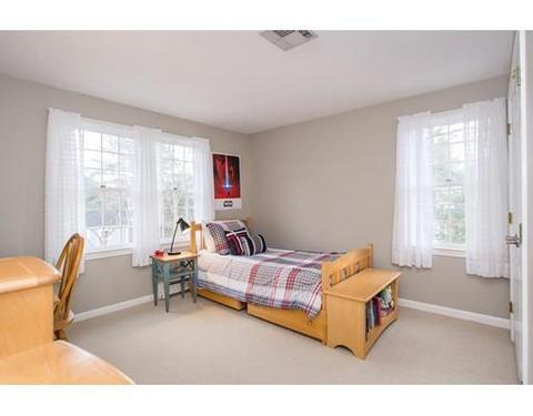 2 Wheelwright Rd, Medfield, MA 02052 photo 17