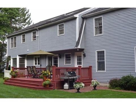 2 Wheelwright Rd, Medfield, MA 02052 photo 30