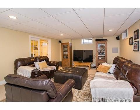 2 Wheelwright Rd, Medfield, MA 02052 photo 26