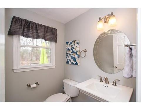 2 Wheelwright Rd, Medfield, MA 02052 photo 14