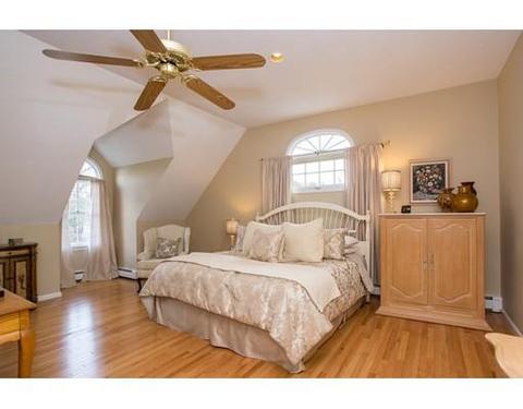 2 Wheelwright Rd, Medfield, MA 02052 photo 21