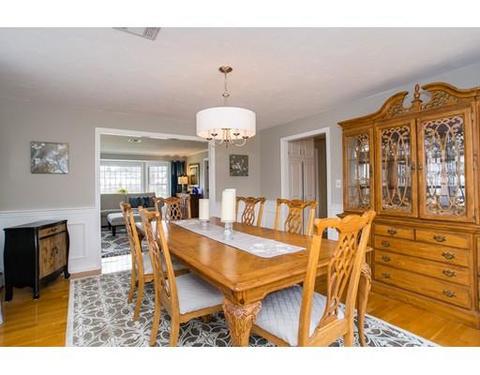 2 Wheelwright Rd, Medfield, MA 02052 photo 12