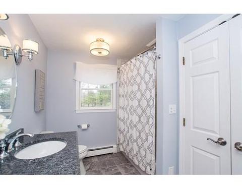 2 Wheelwright Rd, Medfield, MA 02052 photo 18