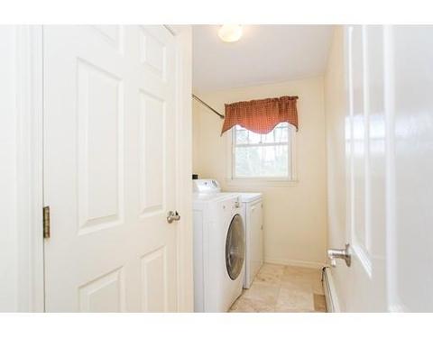 2 Wheelwright Rd, Medfield, MA 02052 photo 25