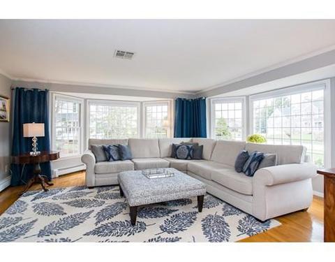 2 Wheelwright Rd, Medfield, MA 02052 photo 9