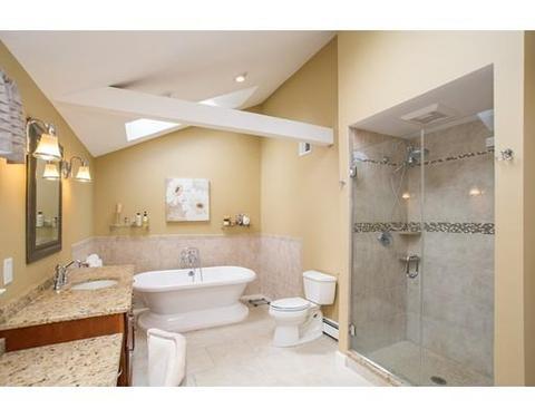 2 Wheelwright Rd, Medfield, MA 02052 photo 24