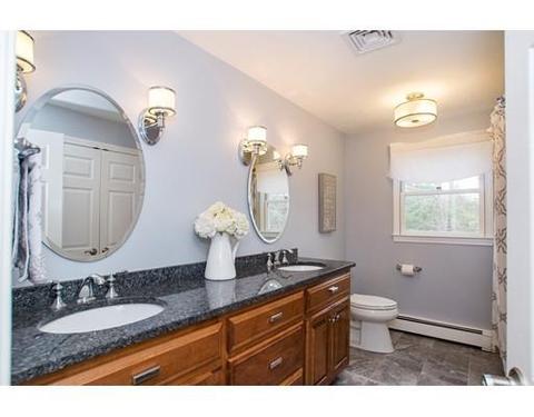 2 Wheelwright Rd, Medfield, MA 02052 photo 19