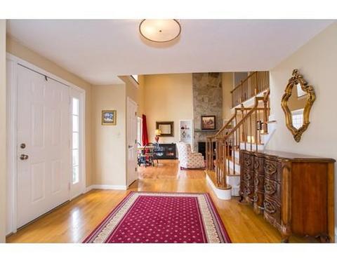 2 Wheelwright Rd, Medfield, MA 02052 photo 2