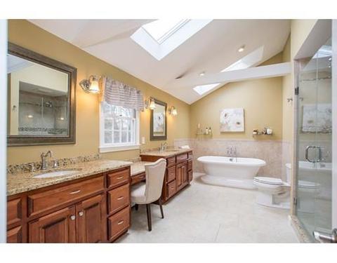 2 Wheelwright Rd, Medfield, MA 02052 photo 23
