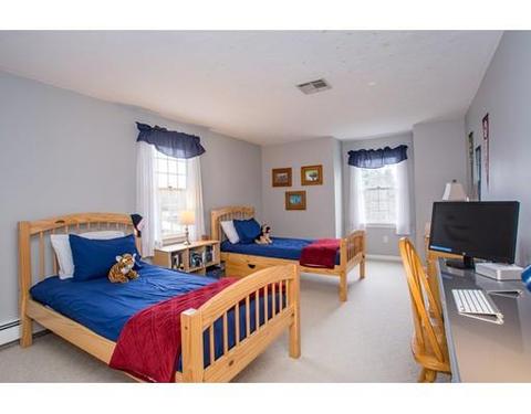 2 Wheelwright Rd, Medfield, MA 02052 photo 16